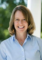 Kelly Marsh Guidepoint Directory | Gender Studies